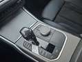 BMW 330 330iA Gris - thumbnail 13