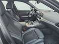 BMW 330 330iA Gris - thumbnail 8