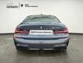 BMW 330 330iA Gris - thumbnail 5