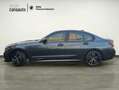 BMW 330 330iA Gris - thumbnail 3
