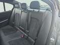 BMW 330 330iA Gris - thumbnail 9