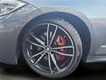 BMW 330 330iA Gris - thumbnail 10