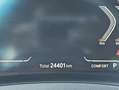 BMW 330 330iA Gris - thumbnail 15