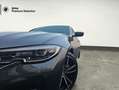 BMW 330 330iA Gris - thumbnail 6