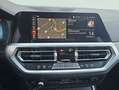 BMW 330 330iA Gris - thumbnail 14