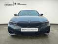 BMW 330 330iA Gris - thumbnail 2