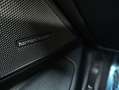BMW 330 330iA Gris - thumbnail 16