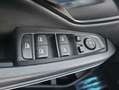 BMW 330 330iA Gris - thumbnail 12