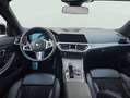 BMW 330 330iA Gris - thumbnail 7