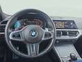 BMW 330 330iA Gris - thumbnail 17