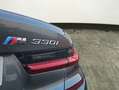 BMW 330 330iA Gris - thumbnail 11