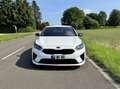 Kia ProCeed / pro_cee'd GT Weiß - thumbnail 2