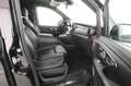 Mercedes-Benz V 300 d 4M Lang Exclusive Edition AMG+Avantgarde Negro - thumbnail 6