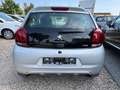 Peugeot 108 TOP Active Klima Silber - thumbnail 5