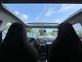 Peugeot 108 TOP Active Klima Silber - thumbnail 16