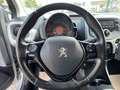 Peugeot 108 TOP Active Klima Silber - thumbnail 13