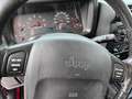 Jeep Wrangler Wrangler 4.0 rubicon Rouge - thumbnail 8