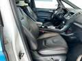 Ford S-Max ST-Line*Pano*7-Sitzer*Navi*Klima*RFK*Leder Blau - thumbnail 13