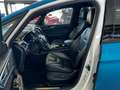 Ford S-Max ST-Line*Pano*7-Sitzer*Navi*Klima*RFK*Leder Blau - thumbnail 11