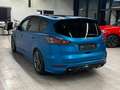 Ford S-Max ST-Line*Pano*7-Sitzer*Navi*Klima*RFK*Leder Blau - thumbnail 7