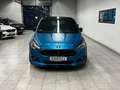 Ford S-Max ST-Line*Pano*7-Sitzer*Navi*Klima*RFK*Leder Blau - thumbnail 3