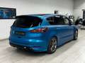 Ford S-Max ST-Line*Pano*7-Sitzer*Navi*Klima*RFK*Leder Blau - thumbnail 5