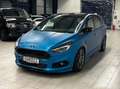 Ford S-Max ST-Line*Pano*7-Sitzer*Navi*Klima*RFK*Leder Blau - thumbnail 4