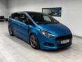 Ford S-Max ST-Line*Pano*7-Sitzer*Navi*Klima*RFK*Leder Blau - thumbnail 1