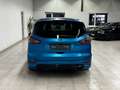 Ford S-Max ST-Line*Pano*7-Sitzer*Navi*Klima*RFK*Leder Blau - thumbnail 6