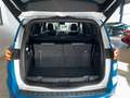 Ford S-Max ST-Line*Pano*7-Sitzer*Navi*Klima*RFK*Leder Blau - thumbnail 25