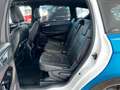 Ford S-Max ST-Line*Pano*7-Sitzer*Navi*Klima*RFK*Leder Blau - thumbnail 12