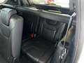 Ford S-Max ST-Line*Pano*7-Sitzer*Navi*Klima*RFK*Leder Blau - thumbnail 15