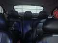 SEAT Leon 1.8-20VT Sport Blue - thumbnail 7
