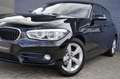 BMW 118 1-serie 118i Sport Line, LCI, Automaat, Led, Navig Black - thumbnail 10