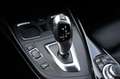 BMW 118 1-serie 118i Sport Line, LCI, Automaat, Led, Navig Black - thumbnail 7