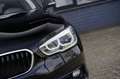 BMW 118 1-serie 118i Sport Line, LCI, Automaat, Led, Navig Black - thumbnail 15