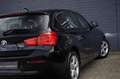 BMW 118 1-serie 118i Sport Line, LCI, Automaat, Led, Navig Black - thumbnail 11