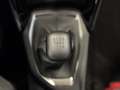 Peugeot 2008 II Active Pack **GARANTIE 24 MOIS** Schwarz - thumbnail 19