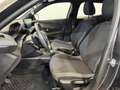 Peugeot 2008 II Active Pack **GARANTIE 24 MOIS** Schwarz - thumbnail 21