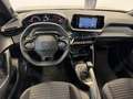 Peugeot 2008 II Active Pack **GARANTIE 24 MOIS** Schwarz - thumbnail 10