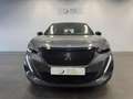 Peugeot 2008 II Active Pack **GARANTIE 24 MOIS** Schwarz - thumbnail 6