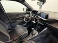 Peugeot 2008 II Active Pack **GARANTIE 24 MOIS** Schwarz - thumbnail 2