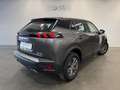 Peugeot 2008 II Active Pack **GARANTIE 24 MOIS** Schwarz - thumbnail 3