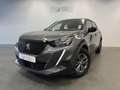 Peugeot 2008 II Active Pack **GARANTIE 24 MOIS** Schwarz - thumbnail 1