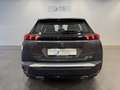 Peugeot 2008 II Active Pack **GARANTIE 24 MOIS** Schwarz - thumbnail 7