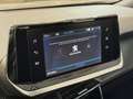 Peugeot 2008 II Active Pack **GARANTIE 24 MOIS** Schwarz - thumbnail 17