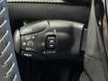 Peugeot 2008 II Active Pack **GARANTIE 24 MOIS** Schwarz - thumbnail 26