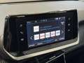 Peugeot 2008 II Active Pack **GARANTIE 24 MOIS** Schwarz - thumbnail 13