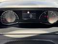 Peugeot 2008 II Active Pack **GARANTIE 24 MOIS** Schwarz - thumbnail 12