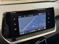Peugeot 2008 II Active Pack **GARANTIE 24 MOIS** Schwarz - thumbnail 15